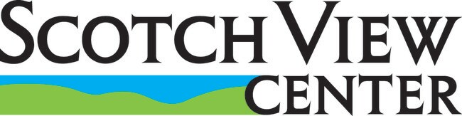 Plus de détails pour 767 Scotch Valley Rd, Hollidaysburg, PA - Local d'activités à louer