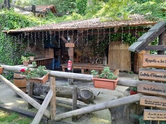 More details for Hospitality for Sale