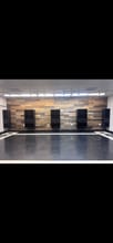 3300-3326 Bechelli Ln, Redding, CA for lease Interior Photo- Image 1 of 3