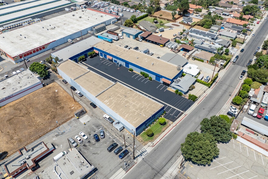 645 Giano Ave, La Puente, CA for sale - Building Photo - Image 2 of 41