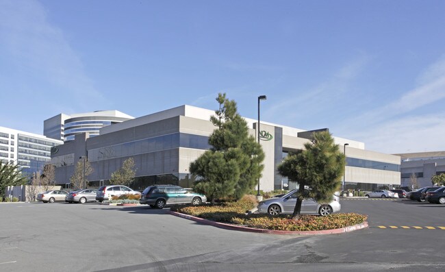 More details for 630 Gateway Blvd, South San Francisco, CA - Office for Lease