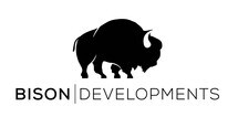 Bison Developments, LLC