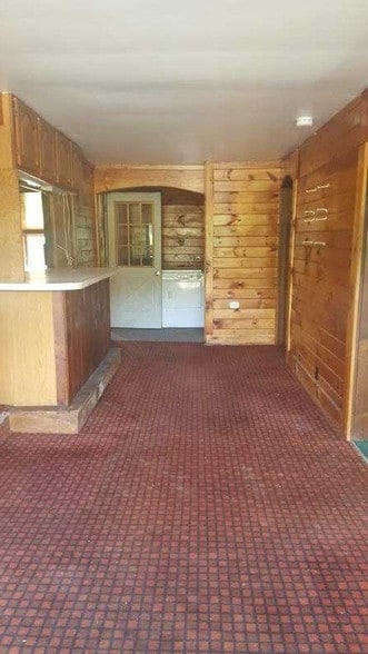 2010-2012 Clayton Mill Rd, Mill River, MA for sale - Building Photo - Image 2 of 14
