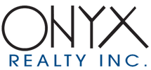 Onyx Realty, Inc.