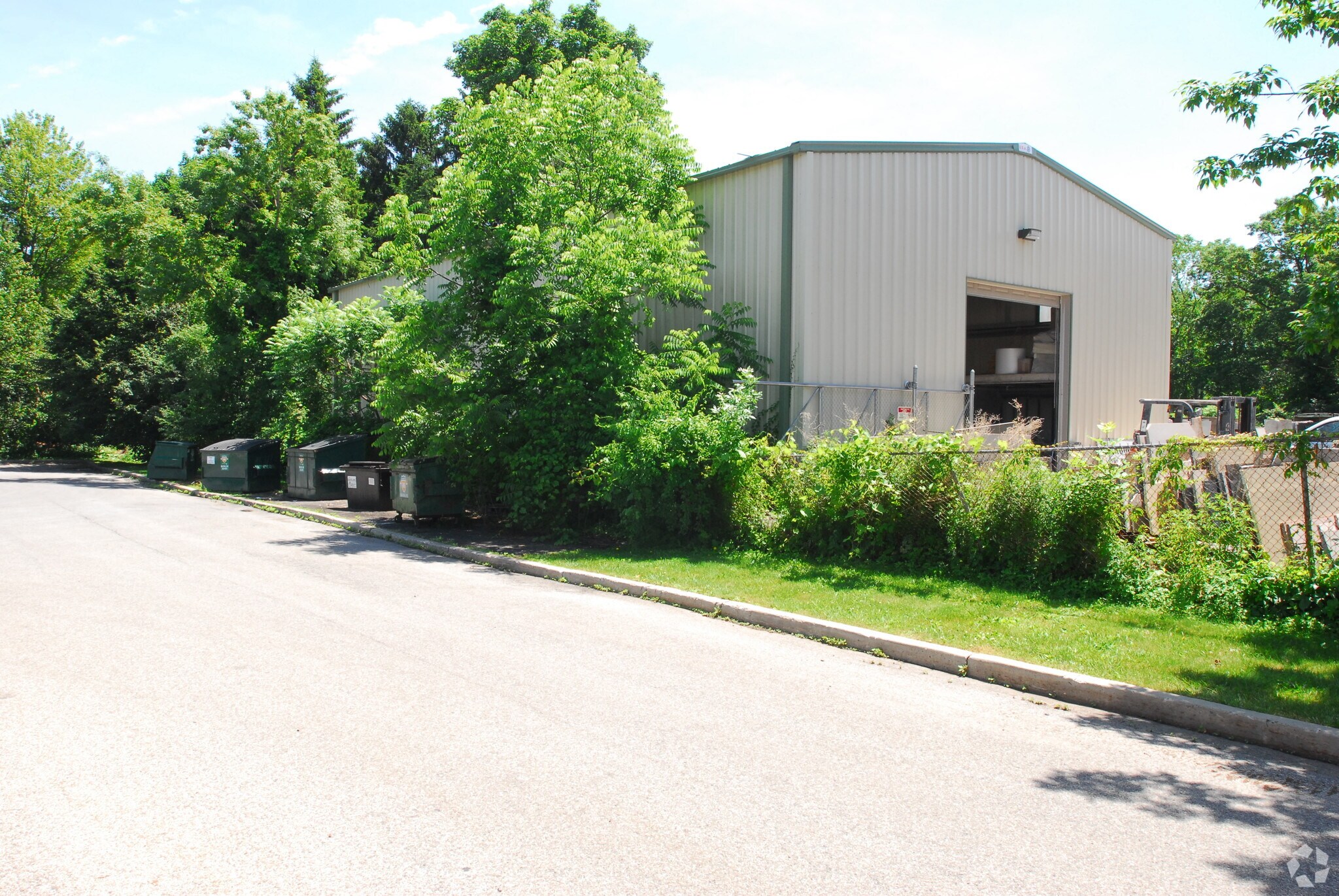 1402 Route 300, Newburgh, NY for sale Primary Photo- Image 1 of 9