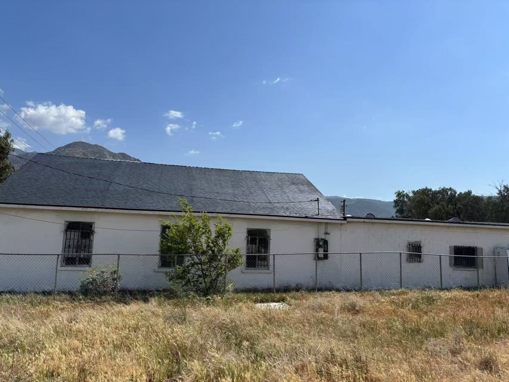 14011 Broadway St, Cabazon, CA for sale Primary Photo- Image 1 of 10
