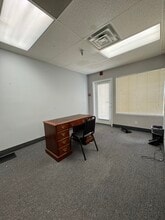 2310 Paseo Del Prado, Las Vegas, NV à louer Photo intérieure- Image 1 de 16