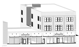 More details for 2032 W Superior St, Duluth, MN - Retail for Sale