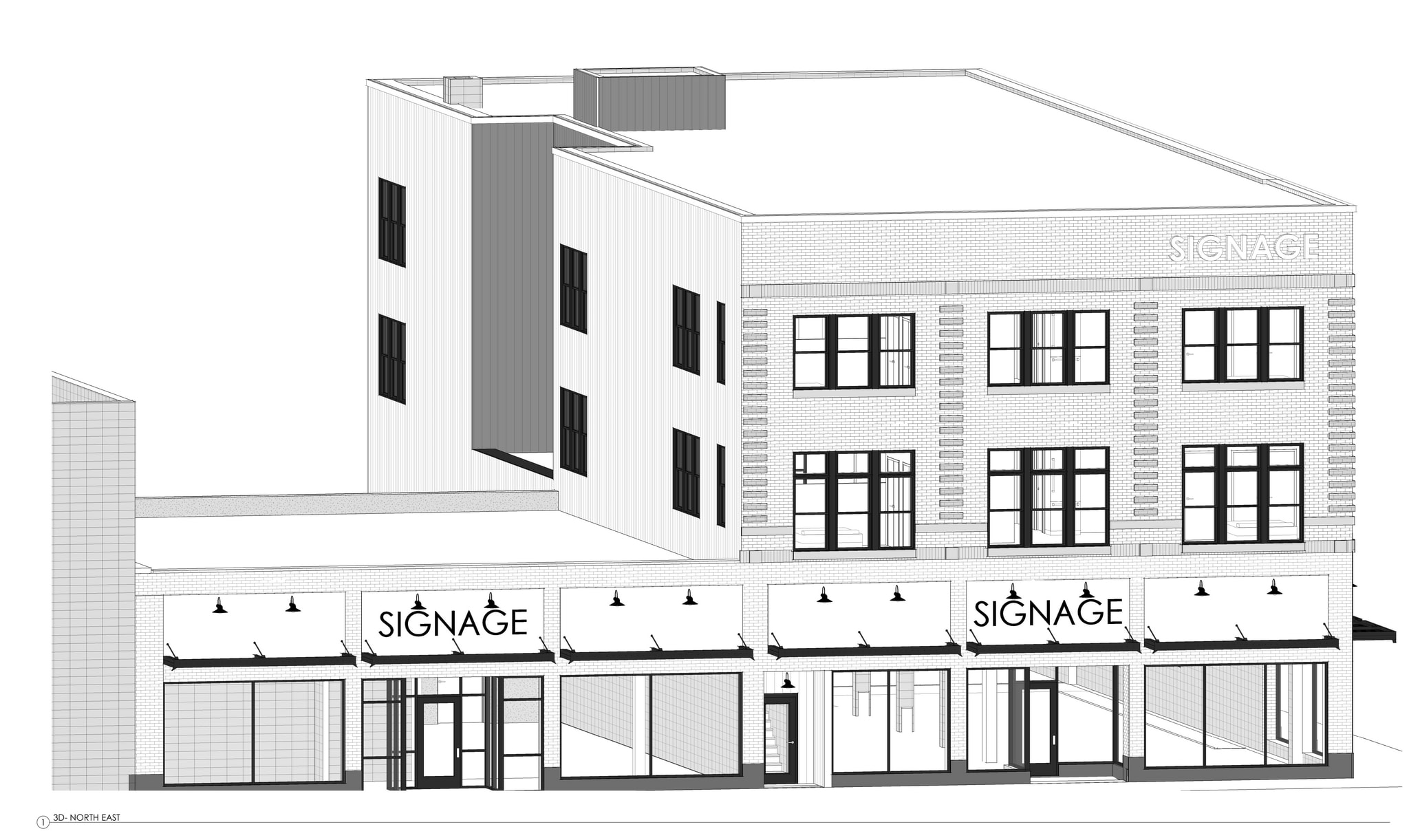 2032 W Superior St, Duluth, MN for sale Other- Image 1 of 8