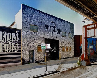 Plus de détails pour 945 W Lake St, Chicago, IL - Commerce de détail à louer