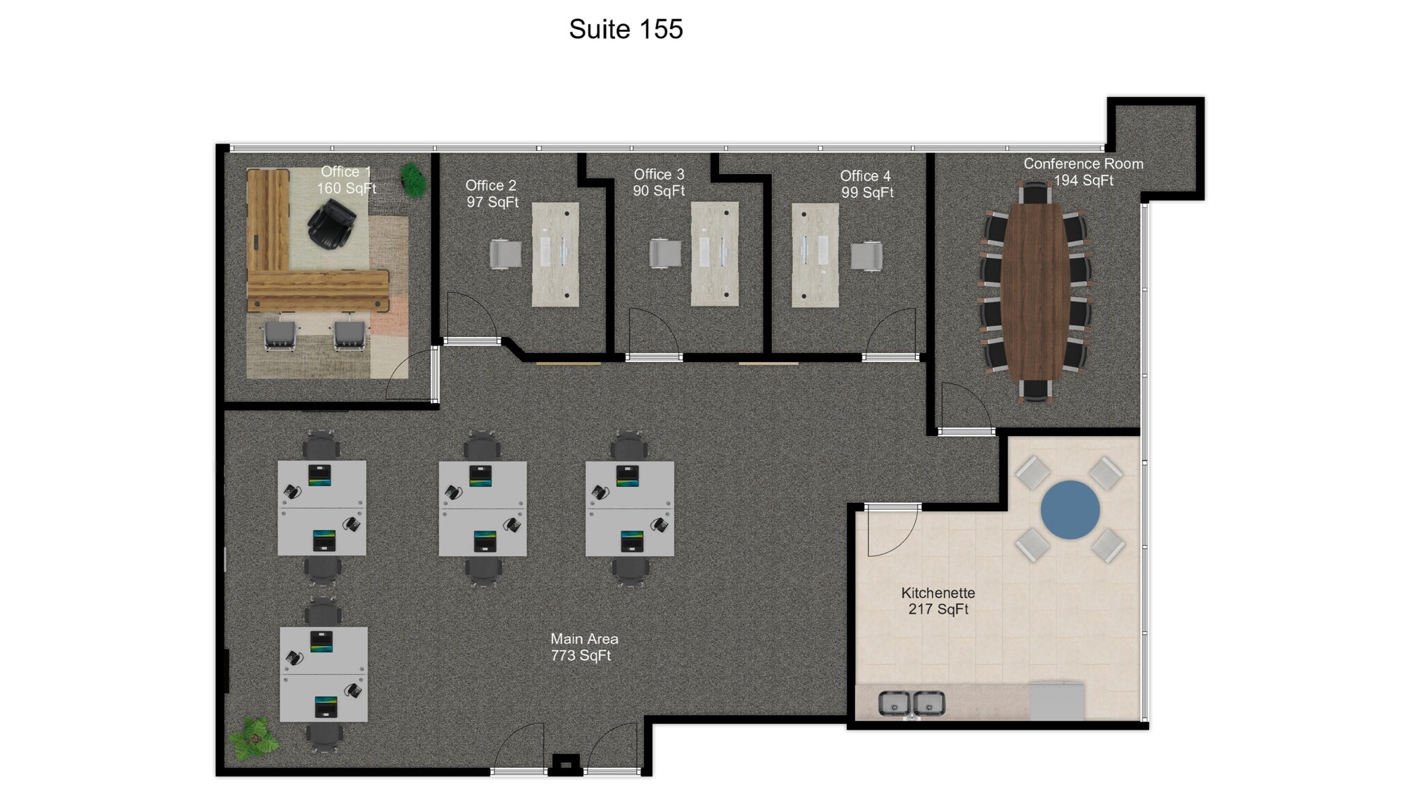9101 Harlan St, Westminster, CO for lease Building Photo- Image 1 of 2