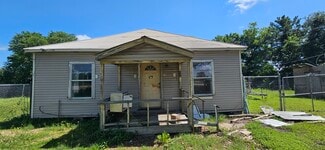More details for 19618 E Highway 6, Alvin, TX - Land for Sale