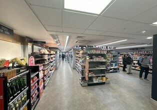 17 The Bridge, Guernsey à louer Photo intérieure- Image 1 de 11