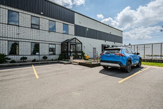 396 Henry St, Brantford, ON for lease Interior Photo- Image 2 of 48