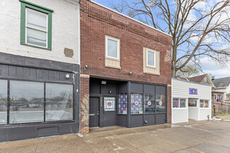 More details for 3805 Chicago Ave, Minneapolis, MN - Retail for Lease