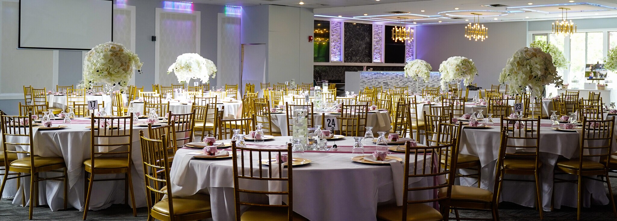 130 3 Av SE, Calgary, AB à vendre Photo principale- Image 1 de 1