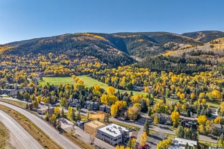 Plus de détails pour 211 Eagle Rd, Avon, CO - Bureau à vendre