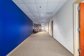 1260 Monroe St NW, New Philadelphia, OH for lease Building Photo- Image 2 of 11