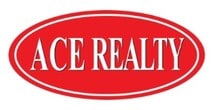 Ace Realty