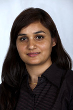 Bani Bhatia