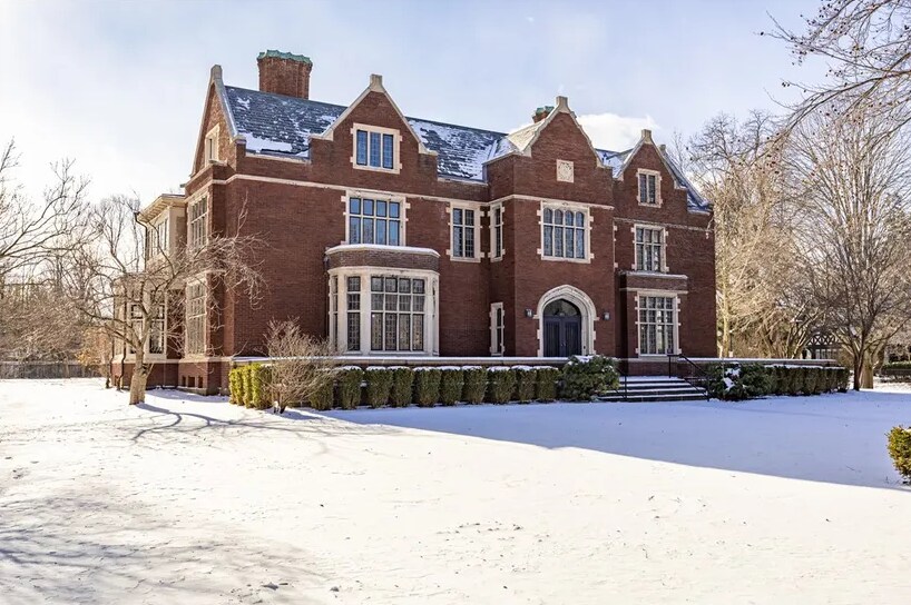 935 East Ave, Rochester, NY à vendre - Photo du bâtiment - Image 2 de 52