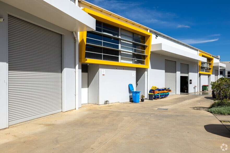 13 Brumby St, Seven Hills à louer - Photo du bâtiment - Image 2 de 4
