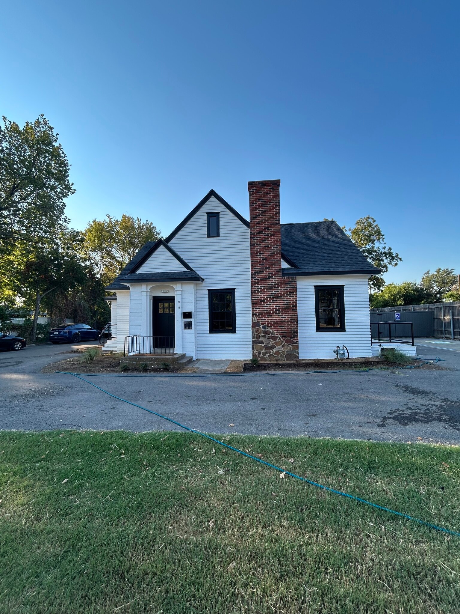 910 18th St, Plano, TX for sale Primary Photo- Image 1 of 20