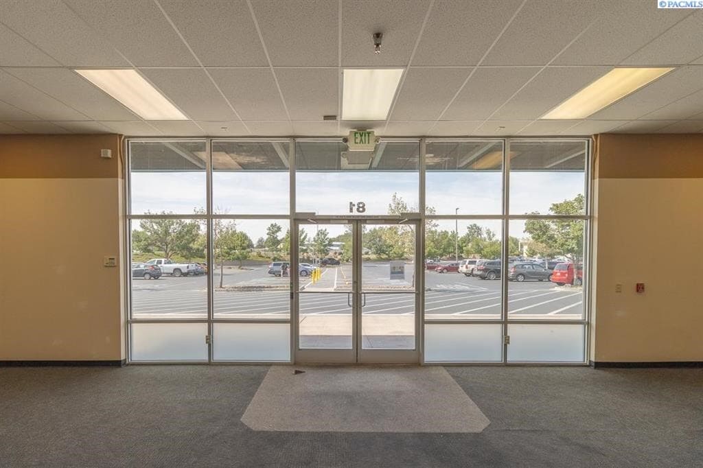 81 Columbia Point Dr, Richland, WA for sale Interior Photo- Image 1 of 8