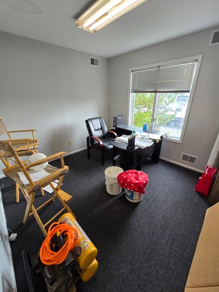 1807 Grand Central Ave, Lavallette, NJ for lease - Building Photo - Image 2 of 8