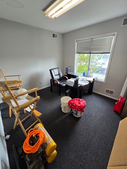 1807 Grand Central Ave, Lavallette, NJ à louer - Photo du bâtiment - Image 2 de 8