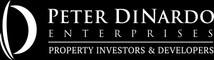 Peter DiNardo Enterprises