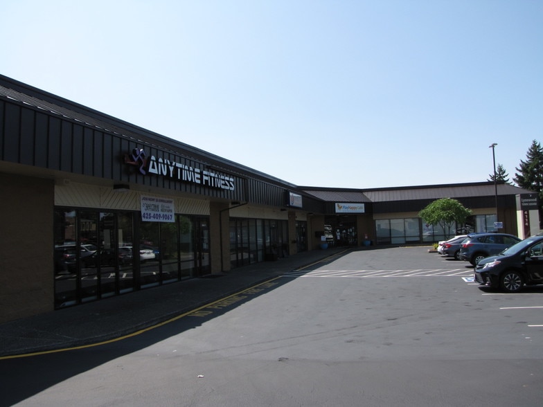 4114 198th St SW, Lynnwood, WA for lease - Building Photo - Image 2 of 7