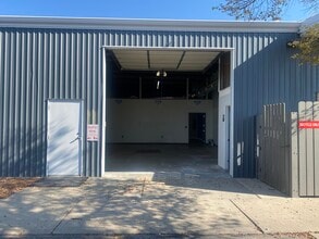 3501 S Mason St, Fort Collins, CO for lease Interior Photo- Image 2 of 12