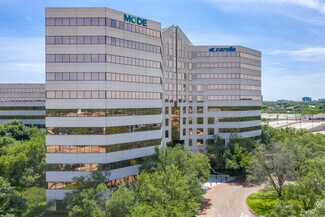 Plus de détails pour 14755-14785 Preston Rd, Dallas, TX - Coworking à louer