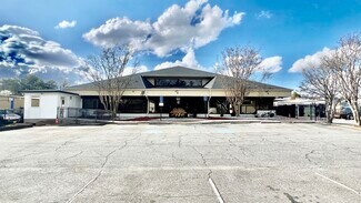 Plus de détails pour 205 Market Pl, Roswell, GA - Commerce de détail à vendre