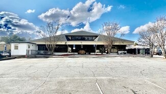 More details for 205 Market Pl, Roswell, GA - Retail for Sale