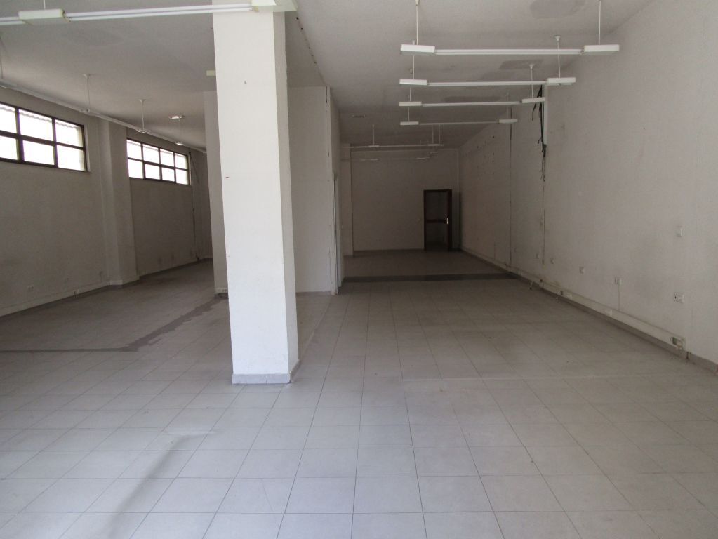 Retail in Salamanca, Salamanca for lease Building Photo- Image 1 of 18