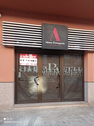 More details for Avenida Catalunya, 76, Tortosa - Multifamily for Sale