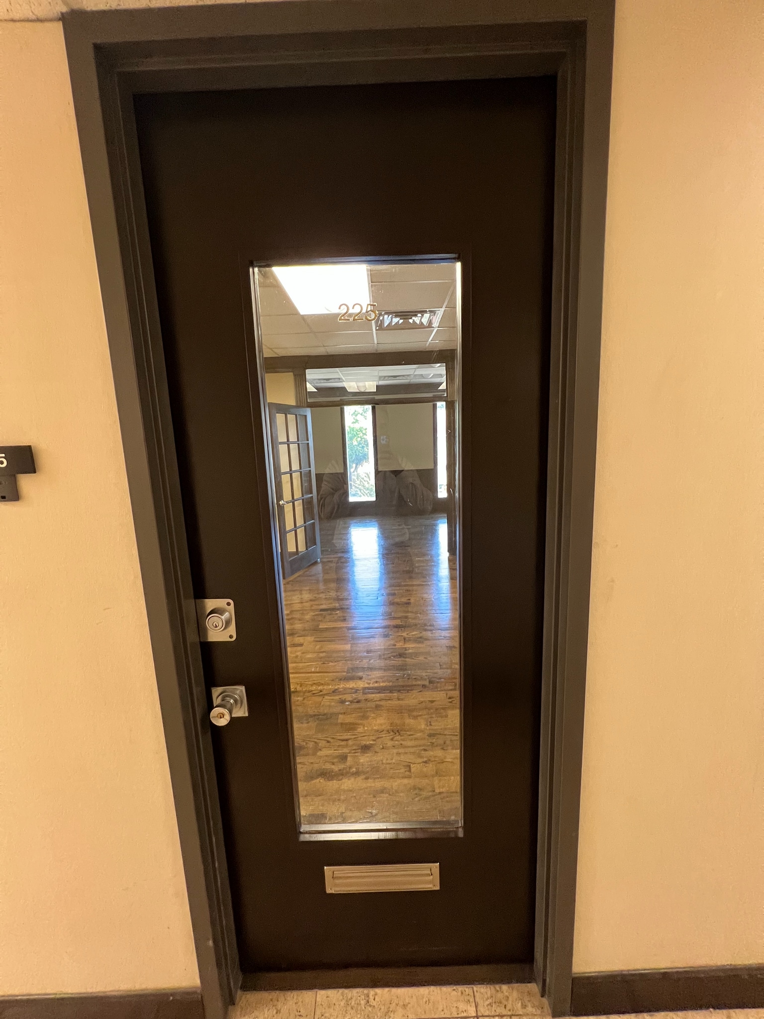 2020 Southwest Fwy, Houston, TX for lease Interior Photo- Image 1 of 12