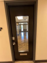 2020 Southwest Fwy, Houston, TX for lease Interior Photo- Image 1 of 12