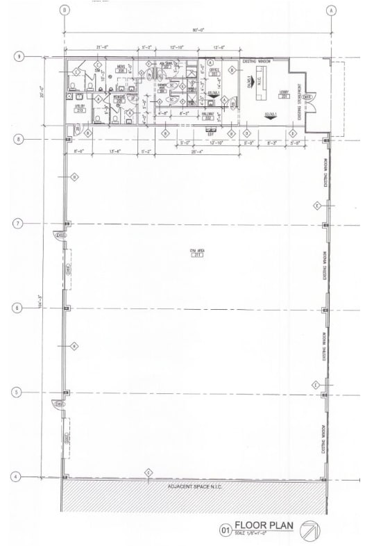 410 Genesis Blvd, Webster, TX à louer Photo intérieure- Image 1 de 1