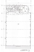 410 Genesis Blvd, Webster, TX à louer Photo intérieure- Image 1 de 1