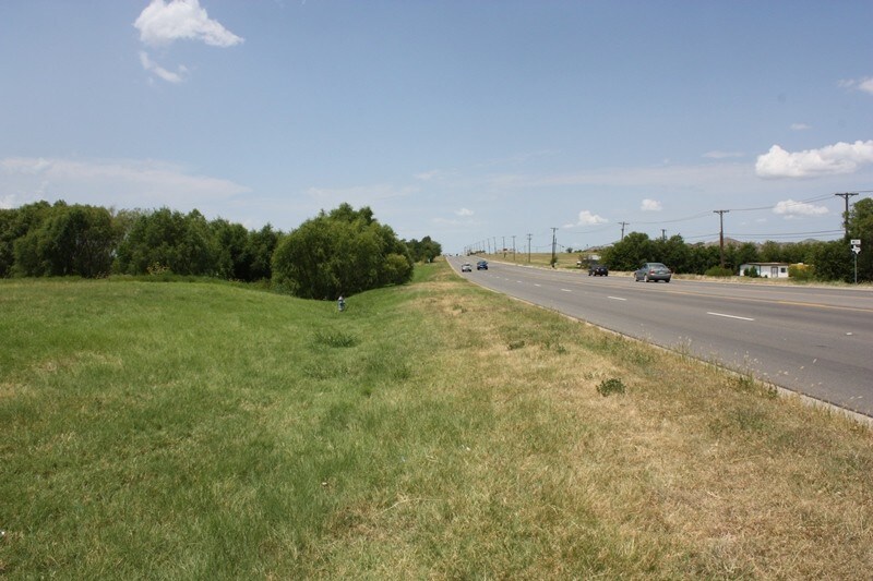 4500 W Stan Schlueter Loop, Killeen, TX à vendre - Photo du bâtiment - Image 2 de 6