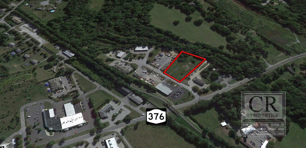 7 Sprout Creek Ct, Hopewell Junction, NY à vendre - Photo du bâtiment - Image 2 de 2