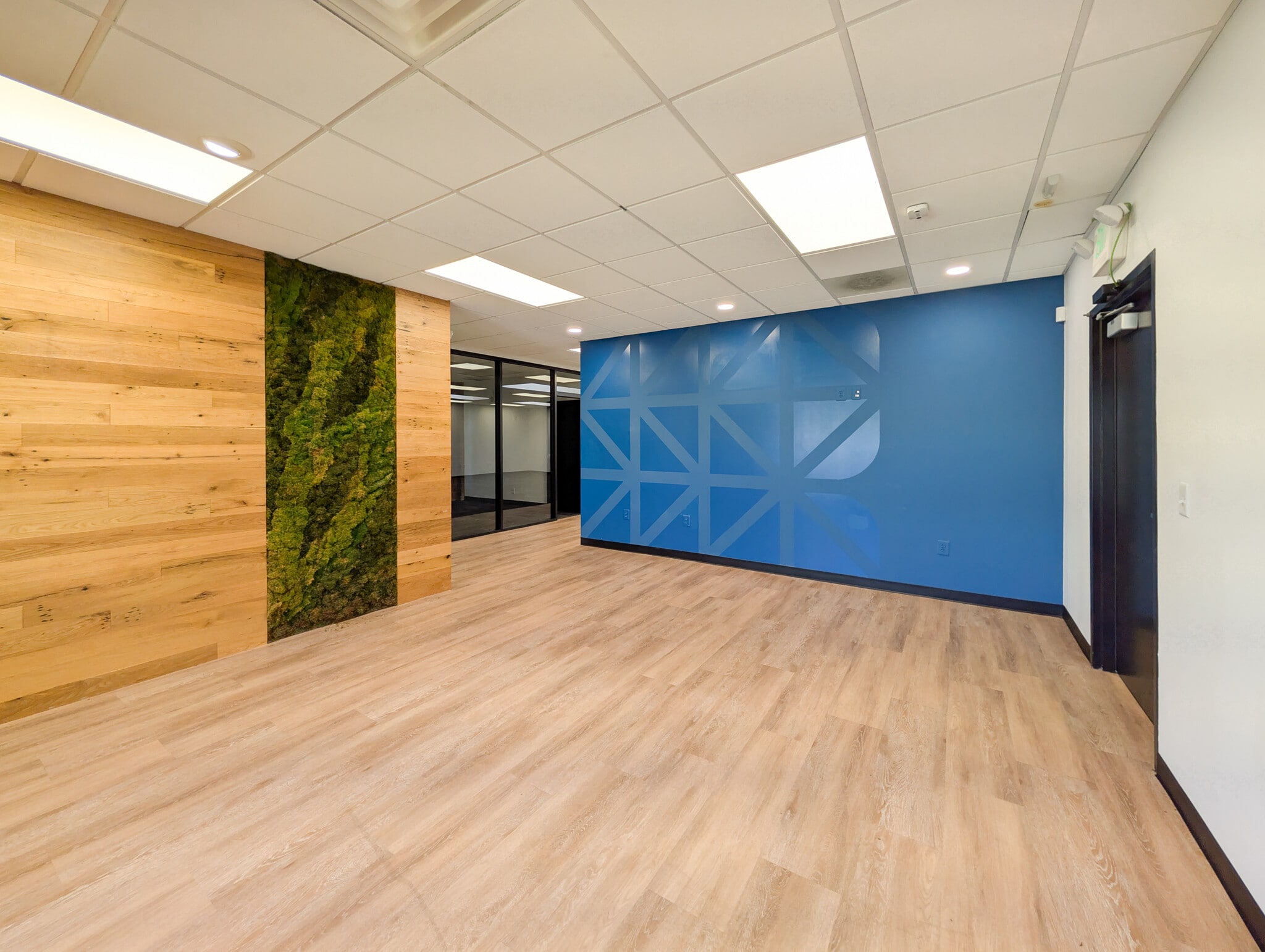 345 W Bearcat Dr, Salt Lake City, UT for lease Interior Photo- Image 1 of 12