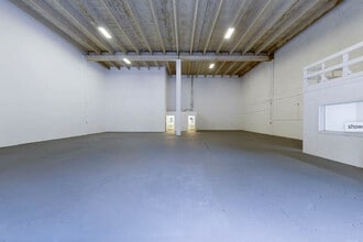 4701-4759 SW 51 St, Davie, FL à louer Numérisation 3D de Matterport- Image 1 de 8