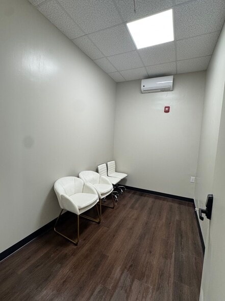 2941 Broadway Bend Dr, Pearland, TX à louer - Photo du bâtiment - Image 3 de 23