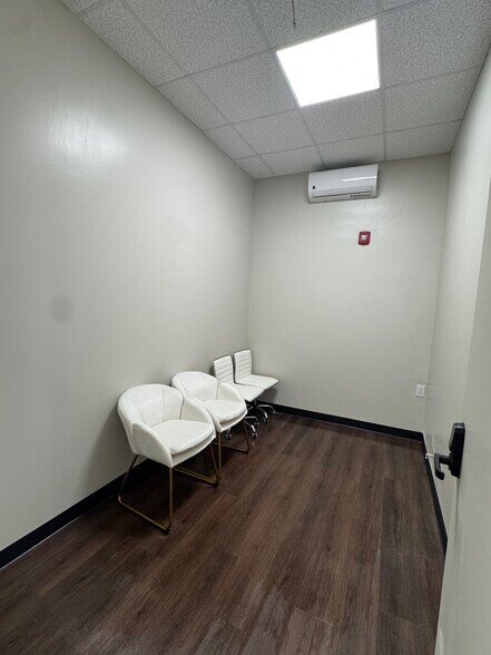 2941 Broadway Bend Dr, Pearland, TX à louer - Photo du bâtiment - Image 3 de 23