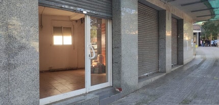 Avenida l' Eramprunya, 59, Gavà, Barcelona à louer Photo intérieure- Image 2 de 6