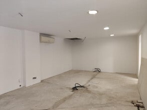 Commerce de détail dans Salou, Tarragona à louer Plan d’étage- Image 1 de 3